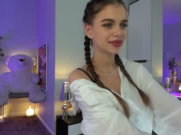 girl cam all day muza_da_vinchi image #377619