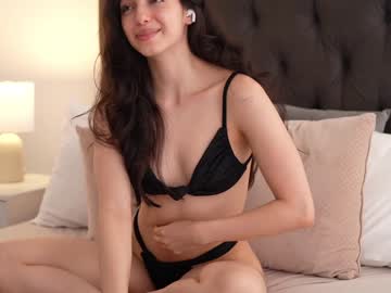 girl cam all day naughtysammx image #5530626