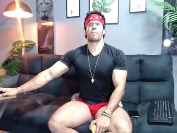 man cam all day bless_my_neighbor image #1691798