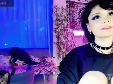 girl cam all day ronnie_neko image #6084471