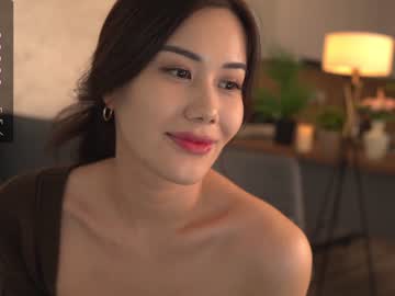 girl cam all day sorry_sweetie image #5315892