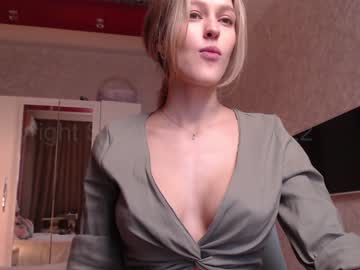 girl cam all day sweetboobss1 image #911503