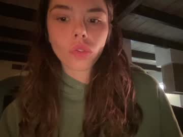 girl cam all day yourfavoritegirl_ image #6308630