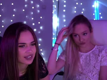 couple cam all day anabel054 image #276704