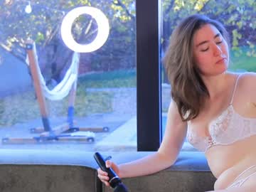 girl cam all day emmasn0w image #8197355