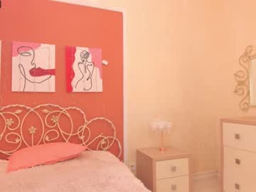 girl cam all day jennie_linn image #4297255