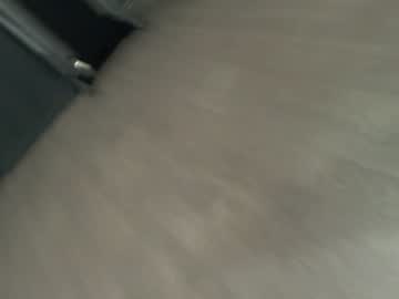 couple cam all day martaandserg image #2051138