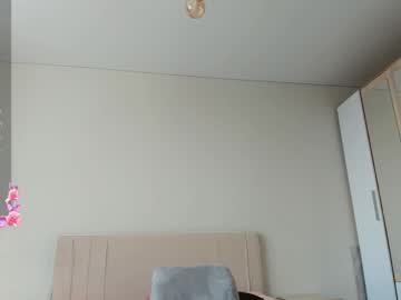 girl cam all day sweety_vikky image #8800357
