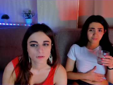 Cam for lucyviola