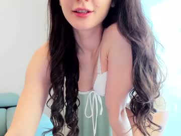 girl cam all day elaanna image #6016274