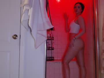 girl cam all day jocelyynn image #8854676