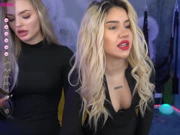 couple cam all day kira0541 image #3841423