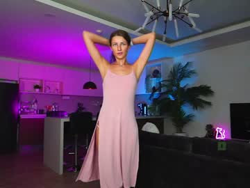 girl cam all day anna_shine_ image #1688541