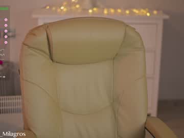 girl cam all day mia_milagros image #4378940