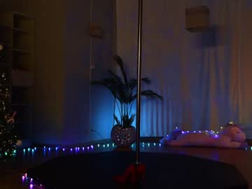 girl cam all day kittycaitlin image #5934636