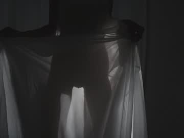 girl cam all day neferpita image #8093721