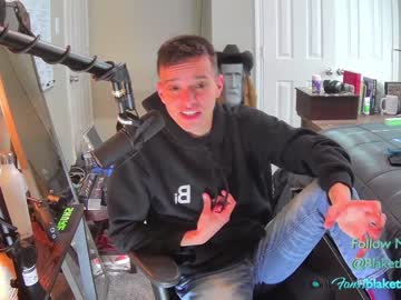 man cam all day letsplayblake image #3539595