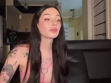 tranny cam all day amysplit image #2200689