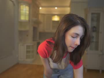 girl cam all day shirleywhitney image #6909070