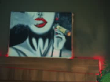girl cam all day kirsten_xxx image #3441948