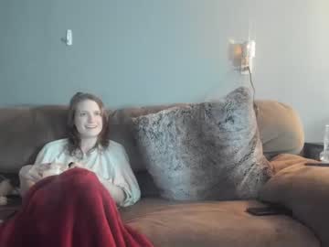 girl cam all day lenity_life image #6419240