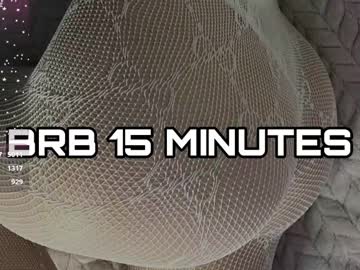 girl cam all day margo_bb image #9205895