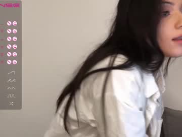 girl cam all day mymelisa image #4772589