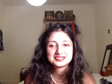 girl cam all day tomboyskank image #3509317