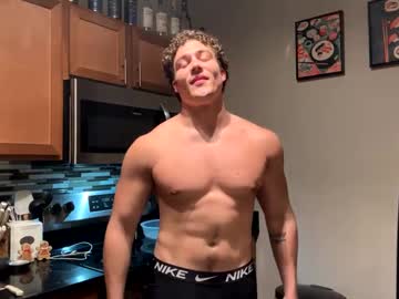 man cam all day ethanxrhett image #8651804