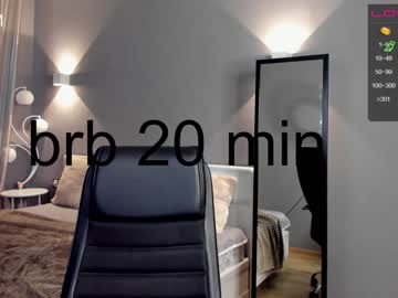 couple cam all day kriseva image #2648664