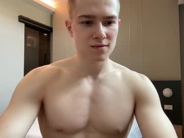 man cam all day nfeibk image #3995226