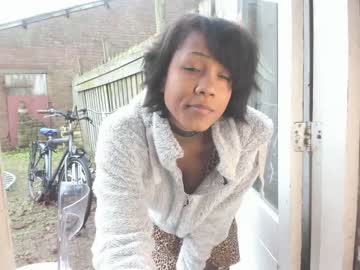 girl cam all day therainqueen image #6368034