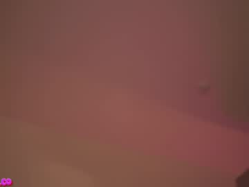 girl cam all day angels_kiss image #9655711