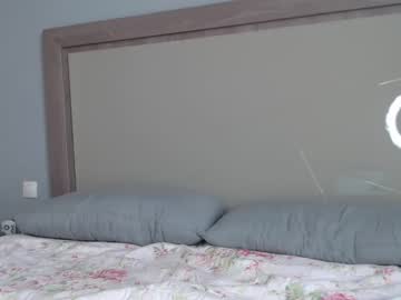 girl cam all day brilliantvictoria image #1838456