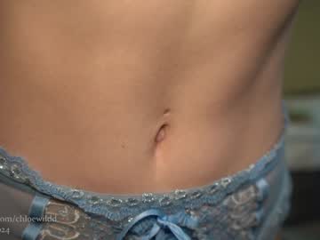 girl cam all day chloewildd image #7670066