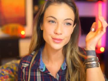 girl cam all day melodymate image #792425