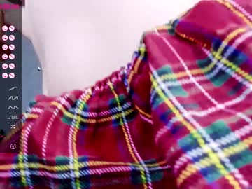 girl cam all day eva__foxy image #2284841