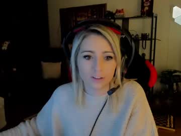girl cam all day kimilee22 image #1323216