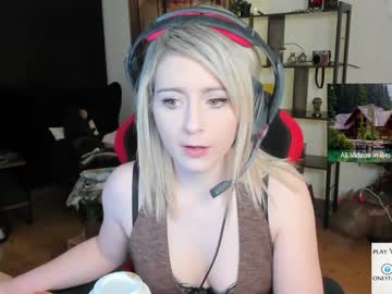 girl cam all day kimilee22 image #1508531