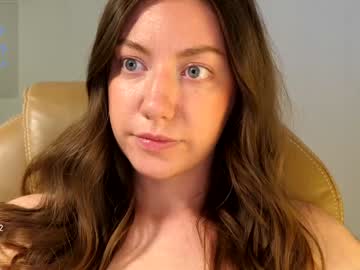 girl cam all day ronny_ponny image #4785630