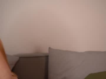 girl cam all day toxl image #4920690