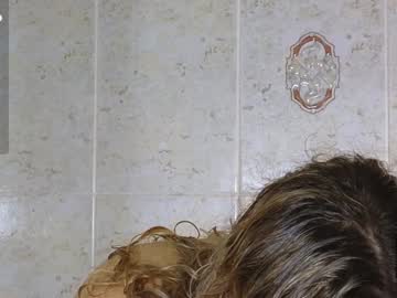 girl cam all day xterribly_cutex image #8647511