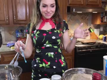 girl cam all day chroniclove image #3821982
