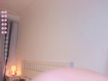 girl cam all day coral_reef image #6481161