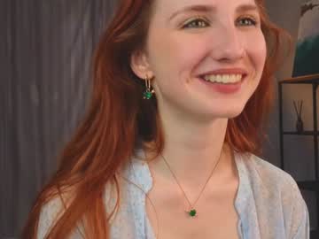 girl cam all day lynnalltop image #7349521