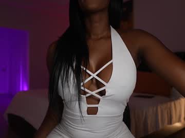 girl cam all day missksavage image #9537315