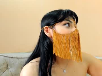 girl cam all day moroccan_diamond image #782305