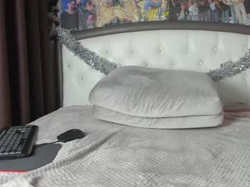 girl cam all day sweet_69billy image #6023589