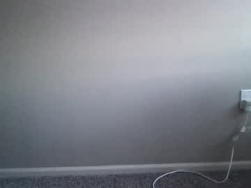 man cam all day jungcock3210 image #4801513