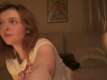 girl cam all day lucydelovely image #8104729